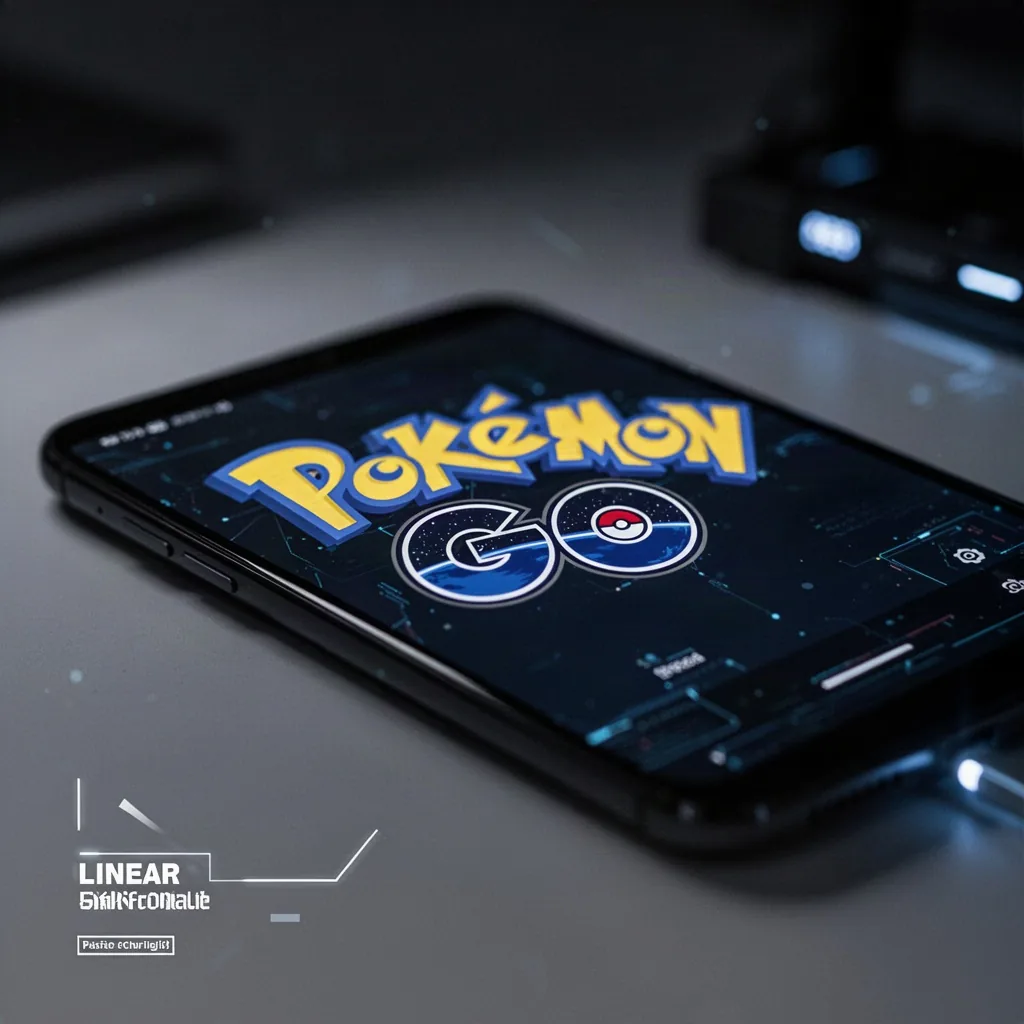 Code Pokémon GO : comment utiliser une promotion sur le magasin en ligne