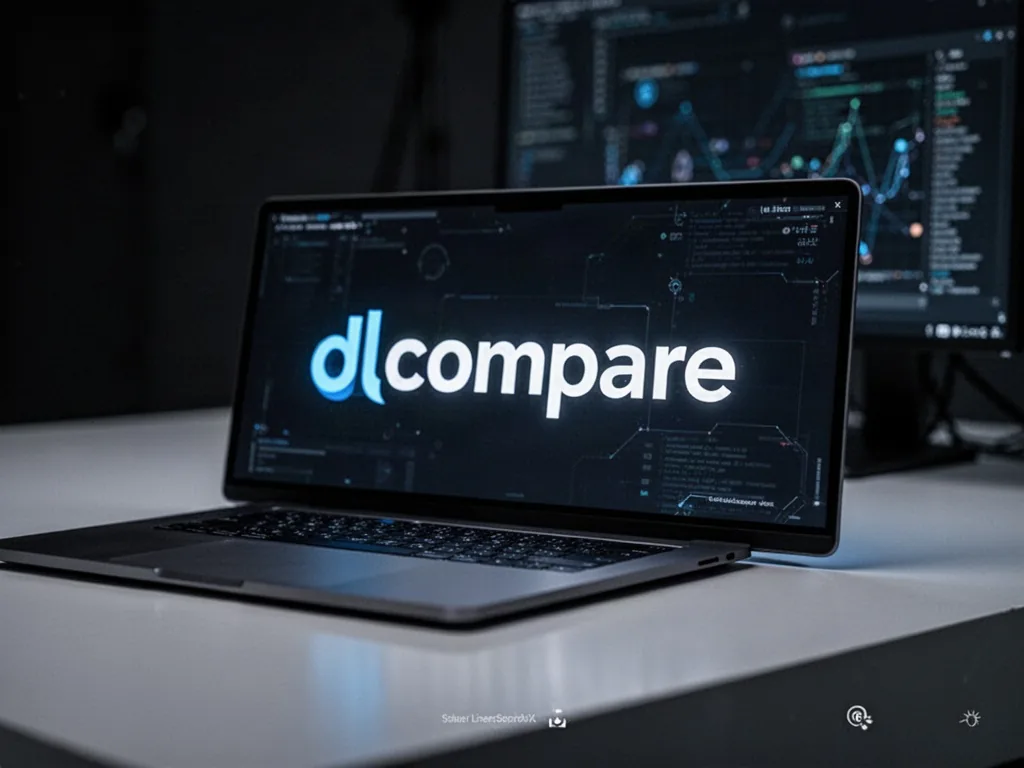 dLcompare : comparer les prix des jeux sans confondre bonne affaire et mauvaise clé