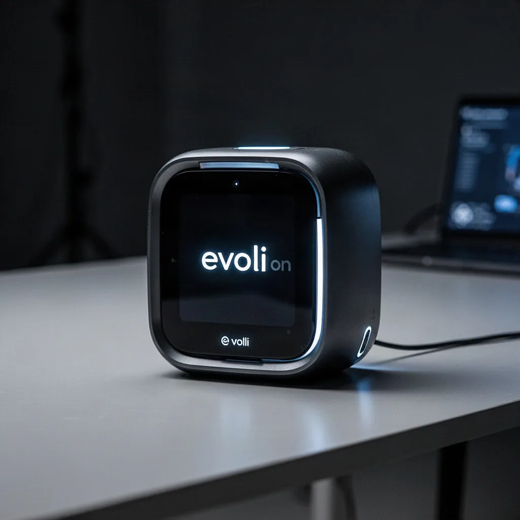 Évoli : ses évolutions, ses pouvoirs et les méthodes pour le faire évoluer