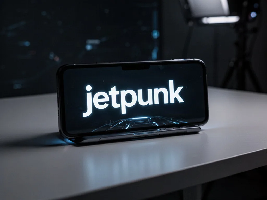 JetPunk : comprendre le site de quiz et progresser jusqu’aux records