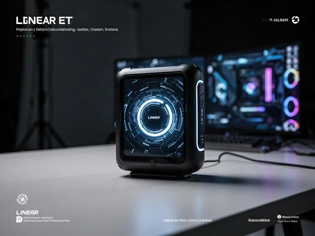 Métamorph, le miroir vivant de Pokémon : formes, Morphing et capture