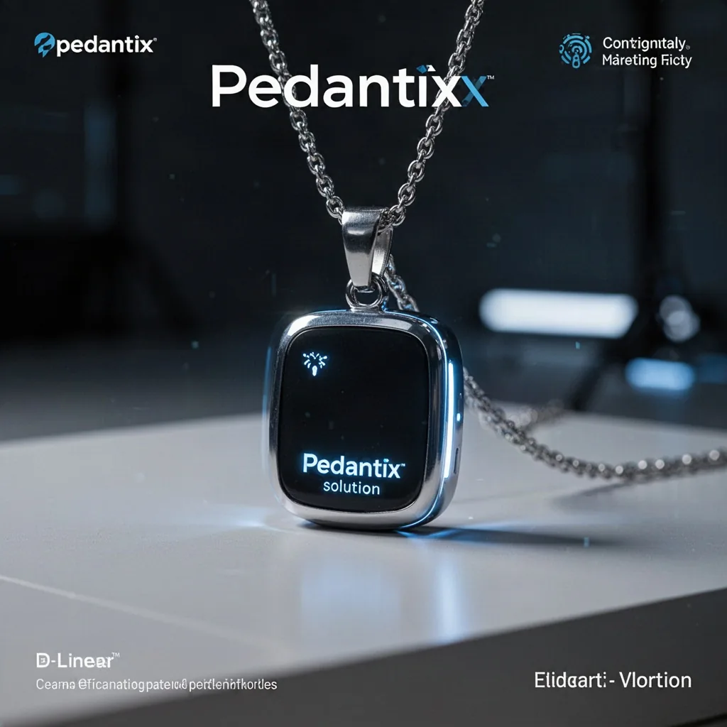 Pédantix solution : indices, réponse du jour et méthode pour éviter les fausses pistes